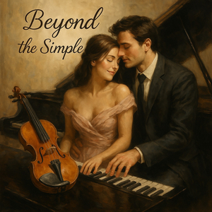 What We Never Said Right