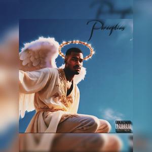 Intro 25 (feat. Baby Drakko)