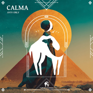 Calma