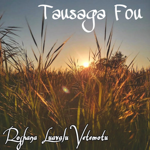 Tausaga Fou