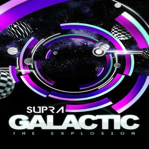 Hancock (Original Mix)