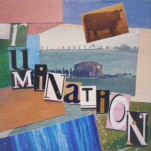 rumination