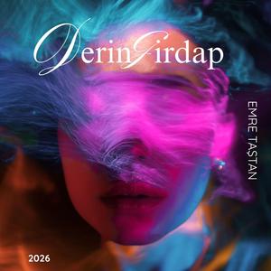 Derin Girdap
