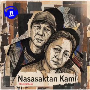 Nasasaktan Kami