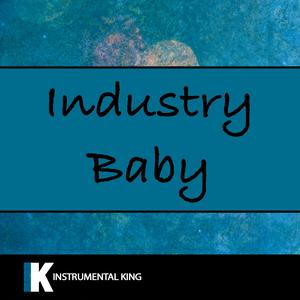 Industry Baby