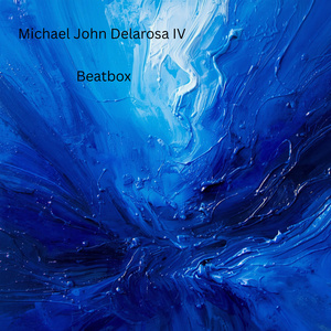 Beatbox