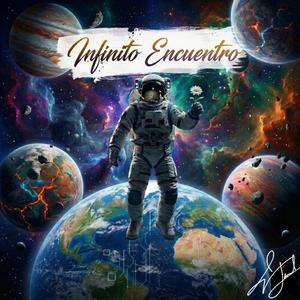 Infinito Encuentro