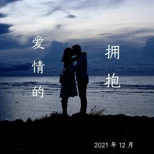 爱情的拥抱