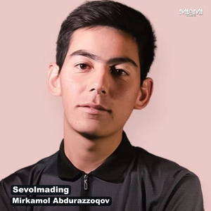 Sevolmading