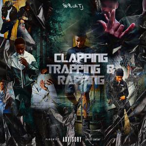 All dead (feat. lil gipp & Luuhterry369)