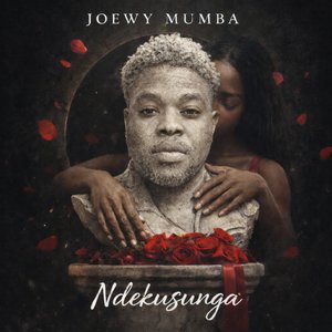Ndekusunga