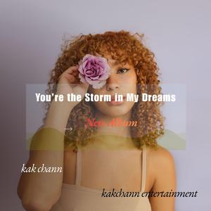 You Still Haunt My Sleep