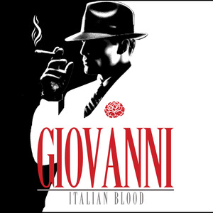 Punch You in the Face