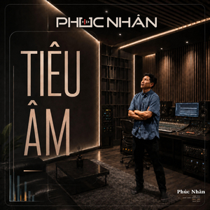 Tiêu Âm Phúc Nhân (Short)