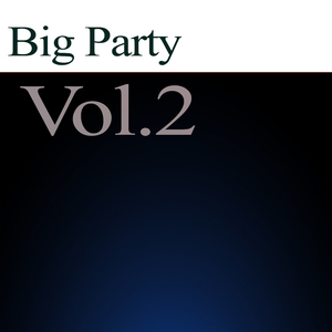 Freedom Force (Kandamur Remix)