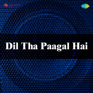 Dil Tha Paagal Hai
