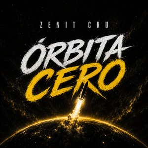 Órbita Cero