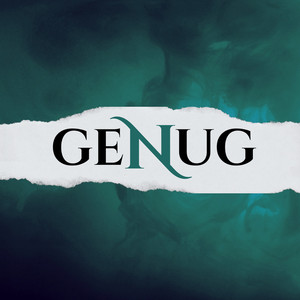 Genug
