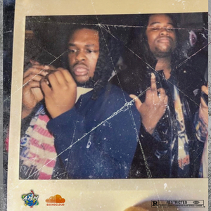 Lovin The Crew (feat. Brod)