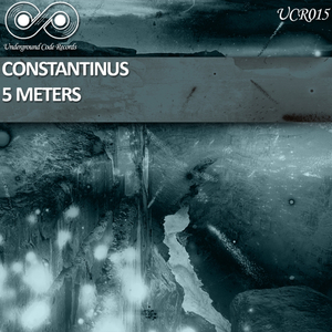 5 Meters (Original Mix)