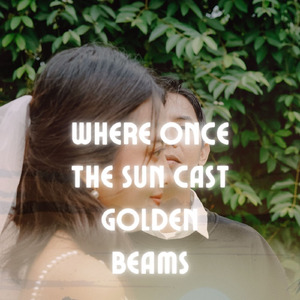 Now shadows dance in mournful waltz