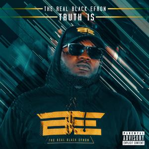 Riot (feat. King Phenix)