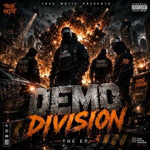 DEMO DEVISON