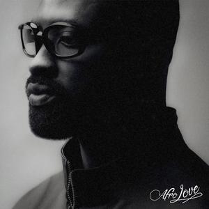 I.G.D.T (I Go Dey There)