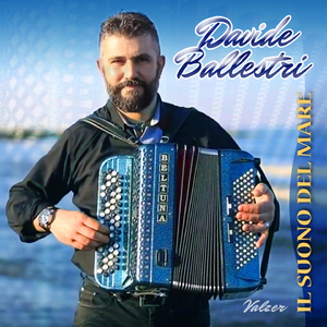 Il suono del mare (Valzer)