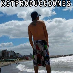 ILUCION
