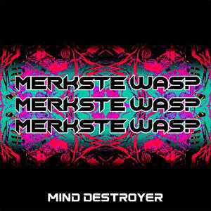 Merkste Was?