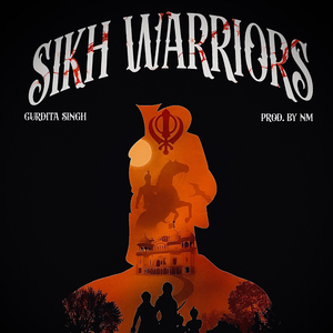 SIKH WARRIORS