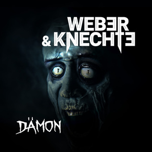 Dämon (Remake 2024)