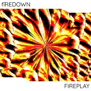 FIREPLAY