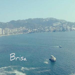 Brisa