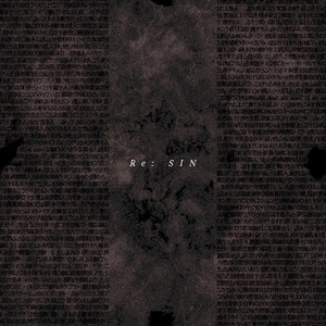 Re:Sin