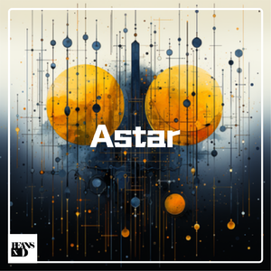 Astar