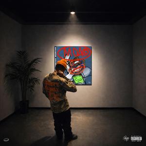 Reward (feat. BSE Count)