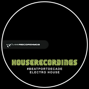 Adventures In Suburbia