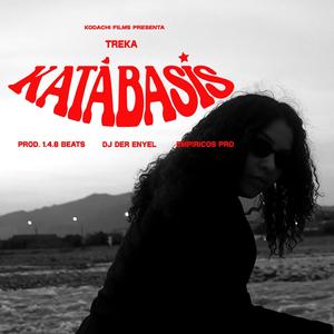 KATÁBASIS