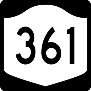 361