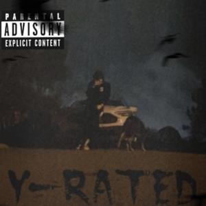 slimee 2 (feat. Exp0$ed)