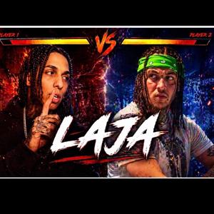 LAJA