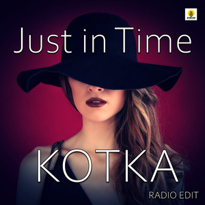 Kotka (Radio Edit)