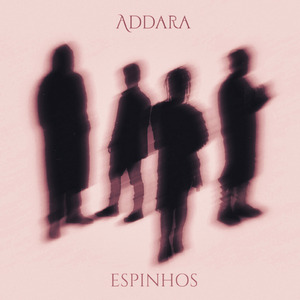 Espinhos