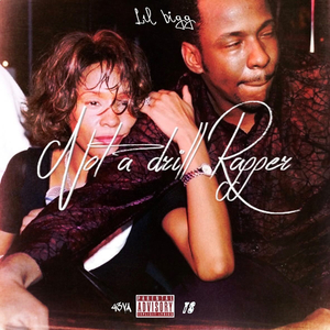 BN4 Freestyle (feat. LLOADED)