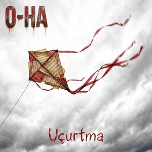 Uçurtma