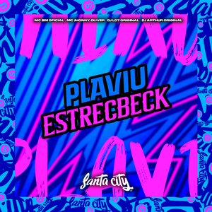 Plaviu Estrecbeck