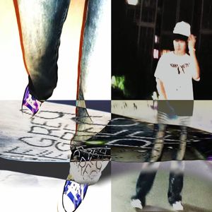 你让我叫妈妈哈哈我可不打瓦