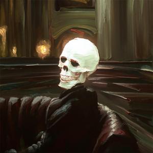 Reminded (feat. Solocelo) (Remix)